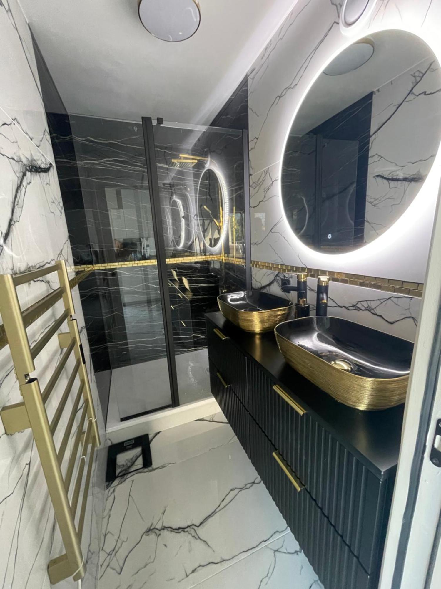 Appartamento Terrasse Parking Prive Cannes